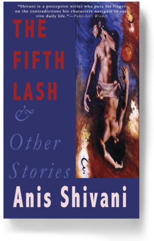 The Fifth Lash and Other Stories
