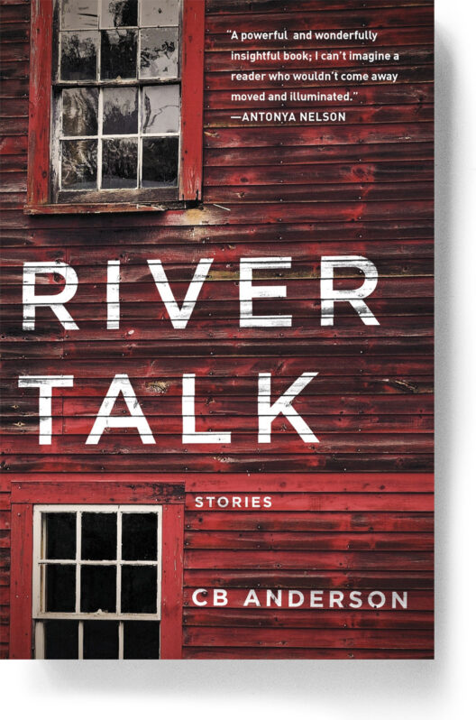 River Talk