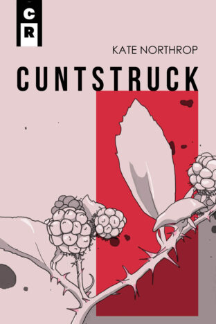 <em>cuntstruck</em>