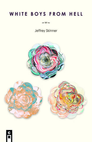 White Boys From Hell