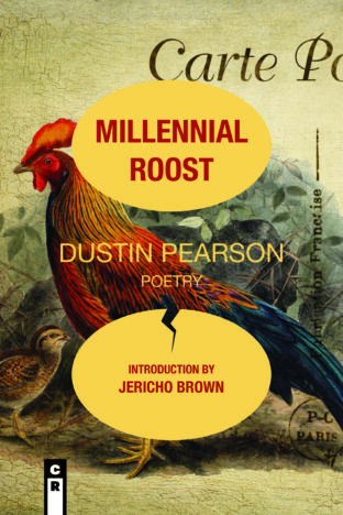Millennial Roost