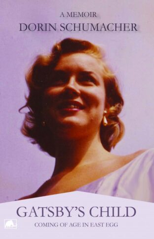 Gatsby’s Child