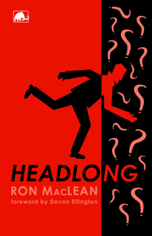 Headlong