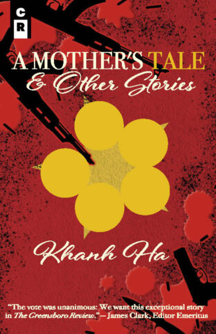 A Mother's Tale & Other Stories