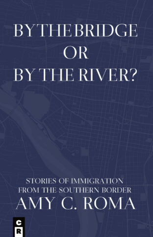 By the Bridge or by the River?