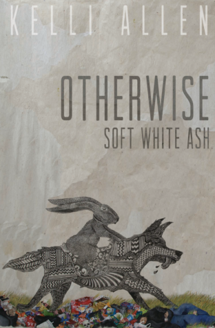 Otherwise, Soft White Ash
